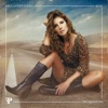 Paula Fernandes - Promessinha
