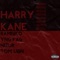 Harry Kane (feat. Nizur, Tom Ubn & Yng Fag) - Ramnico lyrics