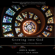 John R. Mabry - Growing into God: A Beginner's Guide to Christian Mysticism (Unabridged)