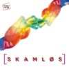 Skamløs by Steinkjer Pride, Karen Lovise Dullum, Marion Zerlina, Sebastian Trana, Agnes Fornes, Skei & PT, TORA iTunes Track 1