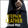 Stephen Leather - Dead Men