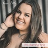 Olivia Little - The Burning Kind