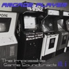 Arcade Player - I Just Called to Say I Love You (16-Bit Stevie Wonder Emulation)