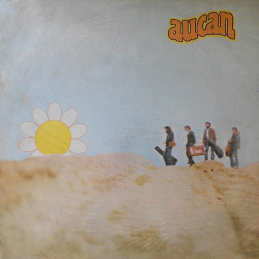 Album artwork