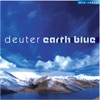 Deuter - Earth Light
