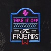 Take It Off - Single