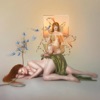 Julia Stone - Unreal
