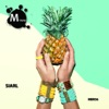 Siarl - All Night