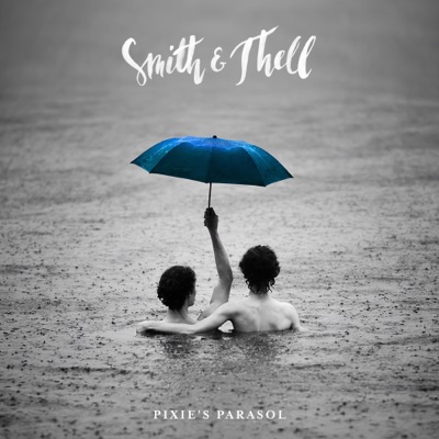 forgive me friend smith thell feat swedish jam forgive me friend smith thell feat swedish jam