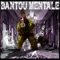 Sango - Bantou Mentale lyrics