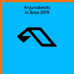 Anjunabeats in Ibiza 2019 by Anjunabeats album reviews, ratings, credits