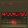 Monos#2 Apocalipsis - Single