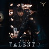 Talento