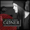 Goner - Single album lyrics, reviews, download