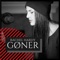 Goner - Rachel Hardy lyrics