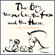 Charlie Mackesy - The Boy, the Mole, the Fox and the Horse