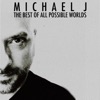 The Best of All Possible Worlds - EP