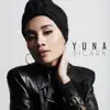Bicara - Single album lyrics, reviews, download