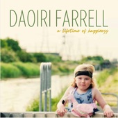 Daoirí Farrell - The Galway Shawl