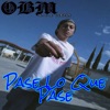 Pase Lo Que Pase - Single