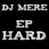 EP HARD album lyrics, reviews, download