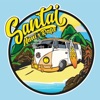 Santai - Single