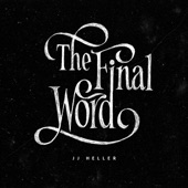 The Final Word artwork