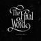 The Final Word artwork