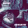 Now We Are Free (From "Gladiator") - Single album lyrics, reviews, download