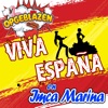 Viva España - Single