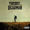 Theory of a Deadman, 2002