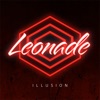 Illusion by Leonade iTunes Track 1