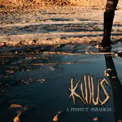 A Perfect Paradigm - Single - Killus A Perfect Paradigm - Single - Killus