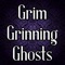 Grim Grinning Ghosts - Madame Macabre lyrics