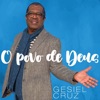 O Povo de Deus - Single