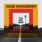 Assassin - Ikebe Shakedown lyrics
