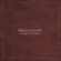 This Place Is a Shelter - Ólafur Arnalds