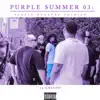 Purple Summer 03 album lyrics, reviews, download