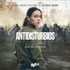 Olivier Arson - Ultravioleta