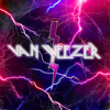 Weezer - Van Weezer  artwork