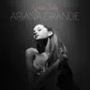 Yours Truly album lyrics, reviews, download
