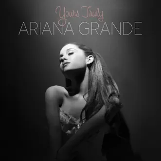 The Way (feat. Mac Miller) by Ariana Grande song reviws