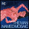 The Man Named Mosaic