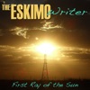 The Eskimo Writer - Eleven 47 (feat. Craig Hinds)