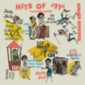 Hits of '77 (Expanded Version) artwork