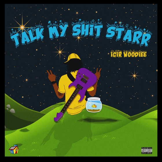 Cover artwork for Intervention