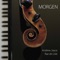 7 Chansons grises: No. 5, L'heure exquise (Arr. for Cello & Piano) artwork