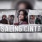 Saling Cinta artwork