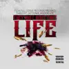 They Ain't 'Bout That Life (feat. Lil Coner & Boogie Loc) - Single album lyrics, reviews, download