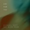 Cry For You (feat. Blaine Krauss) - Michael Mott lyrics